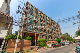 รูป Brown Ratchada 32 - รูปที่ 2/13
