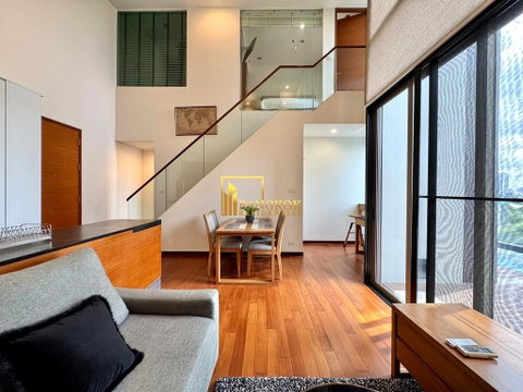  Ashton Morph - Amazing 2 Bed Duplex Condo With Private Pool - BR3348CD