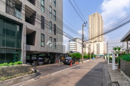 รูป Modiz Ratchada 32 - รูปที่ 4/11