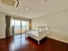 listing thumbnail image 32