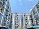 project-niran-condotel-3-image-alt