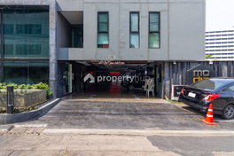 รูป Modiz Ratchada 32 - รูปที่ 3/11