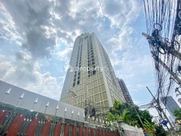 รูป METRIS Ladprao - รูปที่ 2/45
