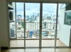 listing thumbnail image 7
