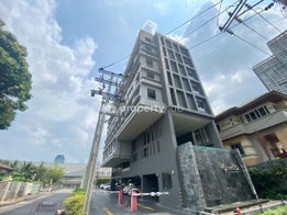 รูป Formosa Ladprao 7 - รูปที่ 2/13