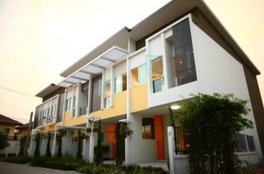รูป City Sense Watcharaphol - รูปที่ 4/4