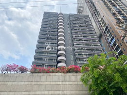 รูป Vibhavadi Suite - รูปที่ 4/6