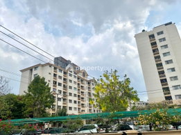 รูป Century Park - รูปที่ 4/7