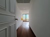 listing thumbnail image 29