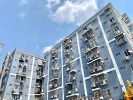 รูป Niran Condotel 3 - รูปที่ 2/5