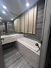 listing thumbnail image 6