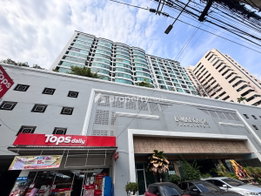 รูป La Maison  Phaholyothin 24 - รูปที่ 5/6