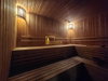 listing thumbnail image 45