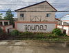 logo project Dan Thong Village Sam Khok