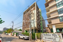 Project Vino Ratchada 32 Picture - 3/8