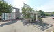 project-city-sense-watcharaphol-image-alt