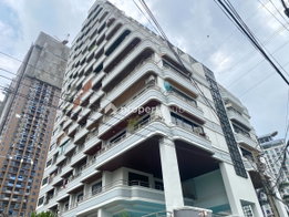 รูป LERT UBON SKY LIFE TOWER - รูปที่ 4/7