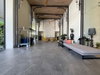 listing thumbnail image 23