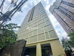 รูป METRIS Ladprao - รูปที่ 3/45