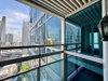 listing thumbnail image 6