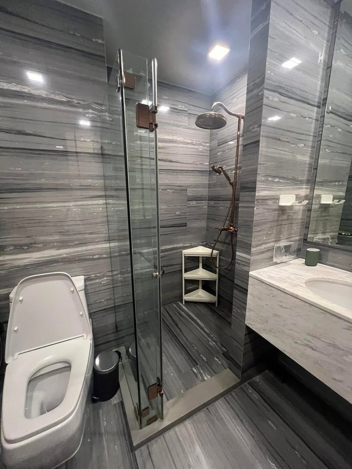 รูป #R3044 ให้เช่า Ashton Residence 41 - รูปที่ 6/8