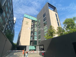 รูป The Matt Sathorn - Thapra 1 - รูปที่ 3/8
