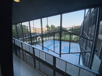 Facility 27