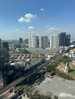 listing thumbnail image 8