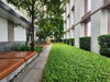 listing thumbnail image 21