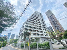 รูป LERT UBON SKY LIFE TOWER - รูปที่ 3/7