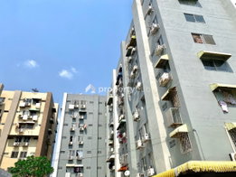 Project Niran Condotel 6 Picture - 4/5