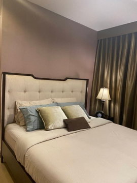 HQ Thonglor I BTS Thonglor I Beautiful room Good Price I #HL #202312224817 #MKT