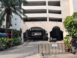 รูป Four Street Mansion - รูปที่ 5/6