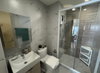 listing thumbnail image 14