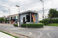 Facility 2
