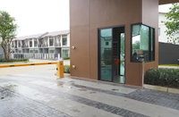 Facility 3