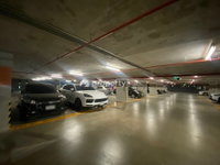 Facility 52