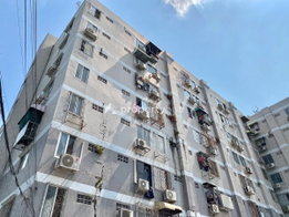รูป Niran Condotel 5 - รูปที่ 5/6