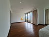 listing thumbnail image 31