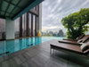 listing thumbnail image 31
