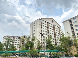 รูป Century Park - รูปที่ 2/7