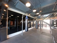 Facility 46