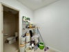 listing thumbnail image 25