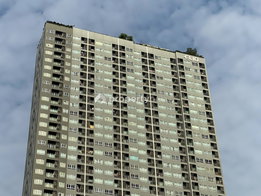 Project Elio Sathorn - Wutthakat Picture - 4/50