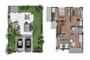 listing thumbnail image 13