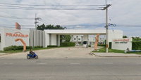 Facility 2