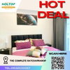 listing thumbnail image 0