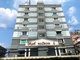 project-niran-condotel-4-image-alt