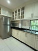 listing thumbnail image 10