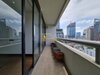 listing thumbnail image 35